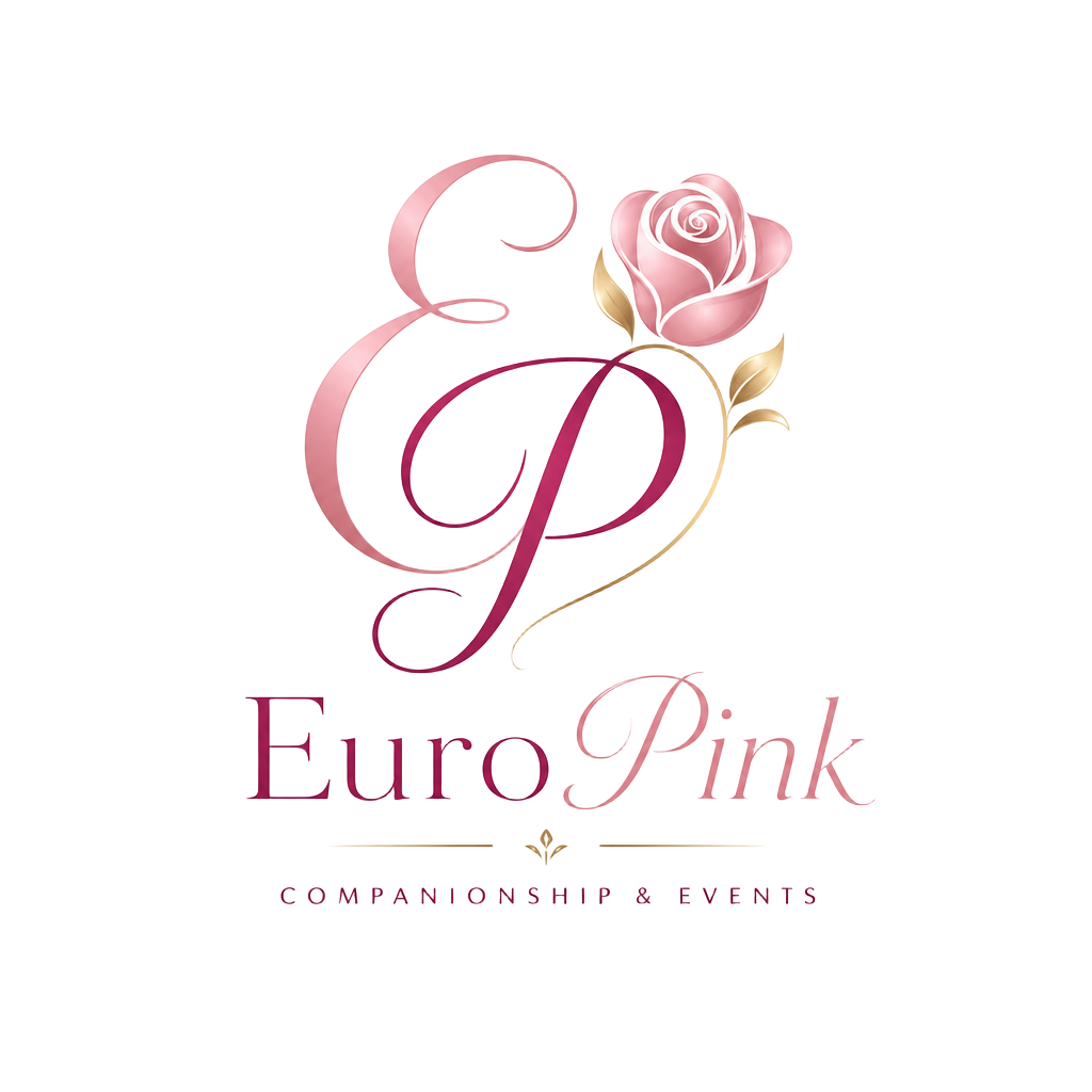 EuroPink